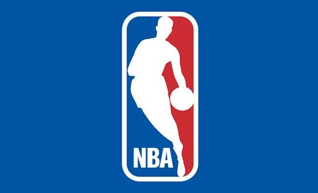 National Basketball Association