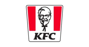 KFC Canada