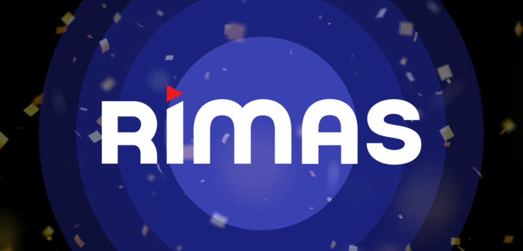 Rimas