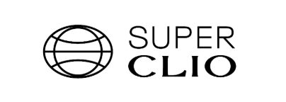 Mother Wins Super Clio For Creative Excellence In Super Bowl LX Advertising